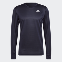 [아디다스 adidas] HB7443 오운더런 긴팔 OTR LONG SLEEVE