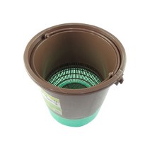 ++티앤북++음식찌꺼기통 가정용물쓰레기 잔반 싱크대물 물쓰레기 물처리 물분리수거함 물용기+++, +++_단일상품+++