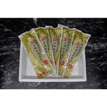 영광 찜 보리 굴비 5마리 세트 / 28cm 30cm 33cm 내외, 32cm내외(내장제거)