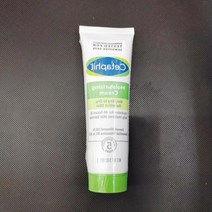 기미관리 세타필 모이스춰라이징 크림 75G 보습 수분막 형성, 상세페이지 참조, 상세페이지 참조, 상세페이지 참조