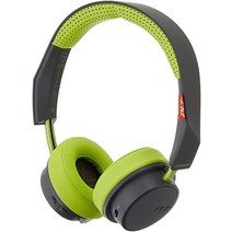 [정품]Plantronics BACKBEAT 505 헤드셋 그레이/그레이106794