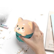 목공 집진기 흡입 데스크탑 충전 진공 청소기 먼지 청소용 다기능 청소