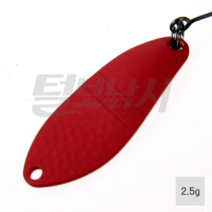 편집샵 털보낚시 털보낚시 도나 2.5g / Antem Dohna 2.5g., 115