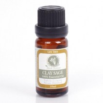 향수 바디워시 10ml 스파 헤어 입욕제 아로마오일 피부 몸 가려움증 건조증 모낭염 등드름, 1, 본상품선택