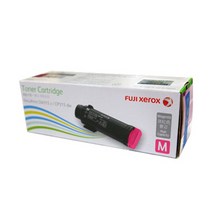 한국 후지제록스 DocuPrint CP315dw 정품토너 CT202612 빨강 6000매 사용 가능기종 CM315z 제록스순정품토너 프린터소모품, 1개