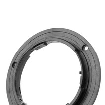 촬영 니콘 18-55 18-105 18-135 55-200 용 카메라 렌즈 베이어 닛 마운트 링 수리 부품