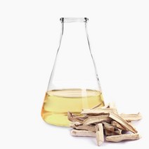 창포추출물500ml 모근강화.비듬.윤기, 1개