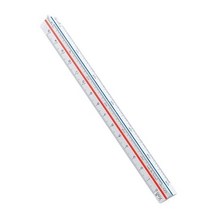 PGM*^몰우찌다 삼각 스케일자 15cm 측량제도자 제도자 삼각자 전용자^^췤pgm, a^^옵션없슴