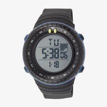 아남 AN-1004 군용군인군대 방수 전자고급쿼츠 스포츠 아웃도어 남자남성 우레탄 손목 시계