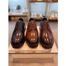 남성옥스포드화3종CMM231