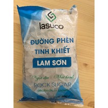 얼음 사탕 DUONG PHEN 500G