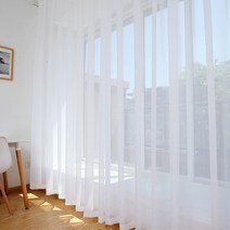 수입린넨커튼 아파트거실 수입 레이스 오피스텔 가벼운 커튼 면화 및 리넨 거실 침실 인쇄 패브릭 새 가지 레트로 현대