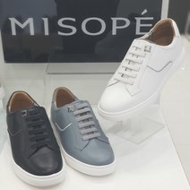 미소페 행담도 by미소페 키높이 스니커즈(5CM)122210007M