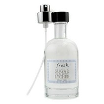 프레쉬 슈가 라이찌 오드 퍼퓸 스프레이 100ml, 단품