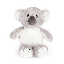 elco NICI 니키 코알라 카올라 15cm 댕글링 러블리 인형 pro