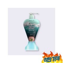 히말라야 펌핑치약 285g 8개
