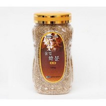 [국산100%] 벌화분_다래 건조화분 1.0kg (다래꽃에서 얻은 벌화분으로 건조화분은 상온보관으로 편리합니다.), c_[건조화분] 다래화분 1.0kg