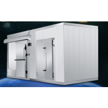 농업용 업소용 농산물 1평 2평 3평 4평 간이 저온창고