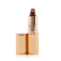 샬롯 틸버리 Matte Revolution 넘버 So 90s Nude Brow