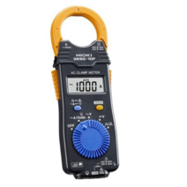 히오끼 클램프테스터 디지털 테스터 3280-10F, 11개
