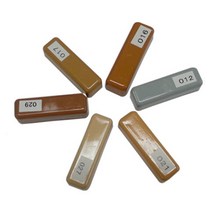 다카모리 마루 보수 칼라스틱, 칼라스틱 38, 1개