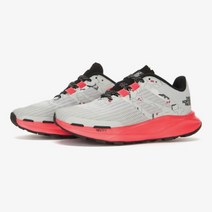 [노스페이스] 트레킹화 JQS NS97N43C 여성 벡티브 에미너스