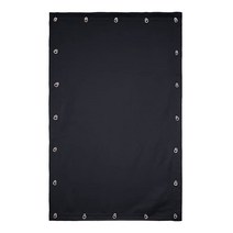 허니콤쉐이드 윈드우블라인드blackout blinds curtains anti ua sun shade blackout windows for roof window living