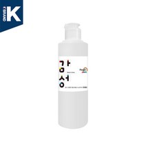 감성물감 250ml 낱색 스노우키즈 핑거페인트 유아물감 촉감놀이 물감놀이 미술놀이, 1개, 감성물감250ml(펄)