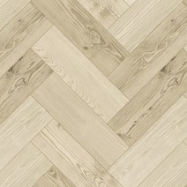 매직픽스 현대시트 장판 바닥시트지 시트지, 77704