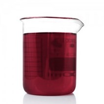 고농축 캔들 디퓨저용 지용성 액체염료 - 버건디 (Burgundy), [ 20ml ]