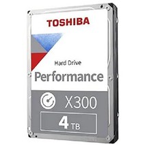 X300-4T 다나와표준PC 샵다나와 컴퓨터 저장장치 추가