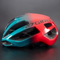남녀공용 도로 사이클링 헬멧 스타일 야외 스포츠 초경량 에어로 안전 모자 산악 자전거 MTB 자전거 헬멧, 45+L 5962CM