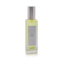 조 말론 오렌지 비터스 코롱 스프레이 30ml, 단품