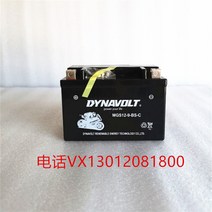 바이크 엘로 용 600BJ300 광양 180250GW250 조개 나리 김붕 502 배터리 12V9A 전기 2605163048, 본상품