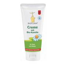 비오텀 피부 비오크림 Nr.35 100ml