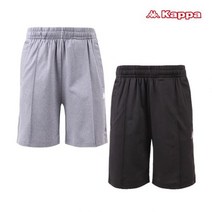 카파키즈 아동 반바지 KLCK516UP 메리다