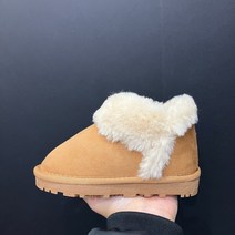 편집샵 에스마켓 LITEN KUND KL2003 BOW BROWN