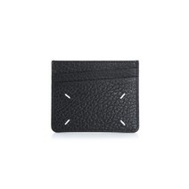 [메종마틴마르지엘라] [메종마르지엘라] 23SS SA1VX0006 P4455 T8013 레