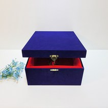 브론즈아트공방 싸움소 골프 상패 감사패 공로패 우승패 1호 2호 케이스, 1개