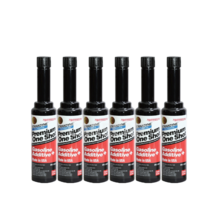 스타나다인 가솔린 연료첨가제 원샷 oneshot 120ml, 스타나다인 가솔린 연료첨가제 150ML 6개