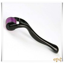 스탬프 롤러 MTS 메조 마이크로 홈케어 mts 니들 더마, 1-더마롤러-0.25mm