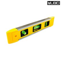 일반형 자석수평자 수평계 수평기