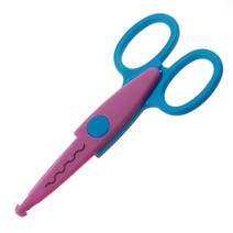 핑킹가위 언덕 인기 상품, 본상품선택