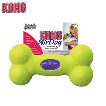 [KONG][콩] 에어본 장난감 (대)