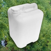 편백천연수 20L 말통 편백워터 편백수 857111EA