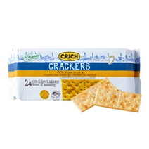 크릭 크래커 250g 수입과자 사무실간식탕비실 군것질, 115X_크릭 통밀크래커 250g