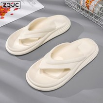 Z3JC 남성 아웃도어 논슬립 빅사이즈 스포츠 캐주얼 비치 슬리퍼 조리