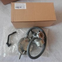 [해외] Honda gx160 gx200 e * 1800 2200 2500 발전기 가솔린 및 액필드 변환 3 kw genset 용 2kw lpg 및 가솔린 변환 키트, 1개