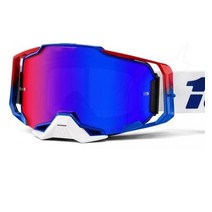 바이크고글 ATV 모토크로스 고글 안경 MX 오프로드 더트 바이크 오토바이 헬멧 스키 모토 E, 02 2