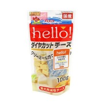 도기맨 헬로 다이아몬드 컷팅치즈 100g, 상세페이지 참조, 상세페이지 참조, 상세페이지 참조